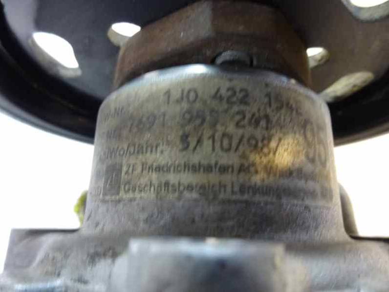 BOMBA DIRECCION AUDI A3 1997 1.8 20V TURBO (150 CV)