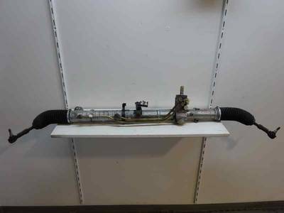 CREMALLERA DIRECCION ALFA ROMEO 147 2005 1.9 JTD 16V (140 CV)