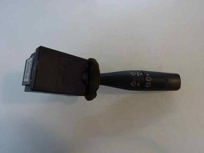 MANDO LIMPIA PEUGEOT 206 BERLINA 2001 1.4 (75 CV)