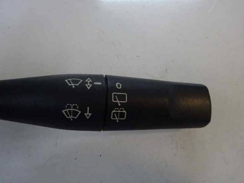 MANDO LIMPIA PEUGEOT 206 BERLINA 2001 1.4 (75 CV)