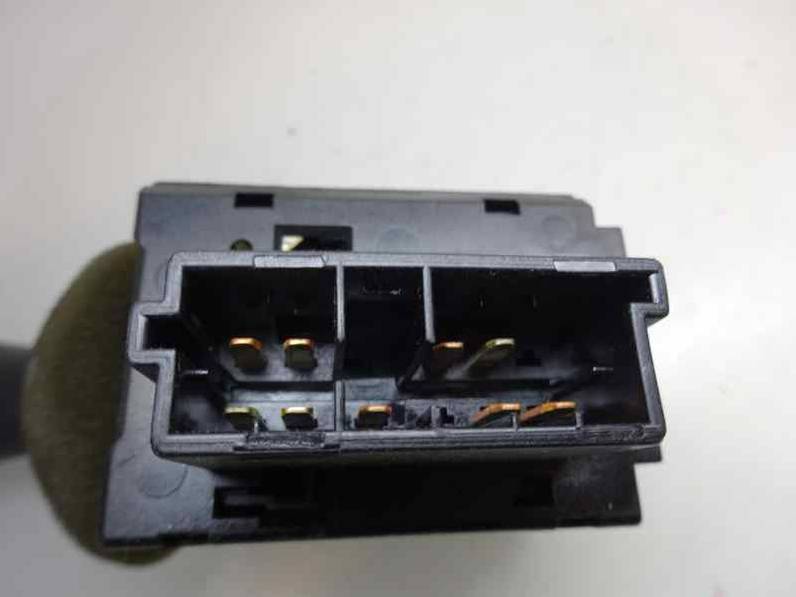 MANDO LIMPIA PEUGEOT 206 BERLINA 2001 1.4 (75 CV)