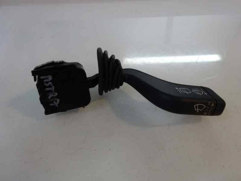 MANDO LIMPIA OPEL ASTRA G BERLINA 2002 1.7 16V DTI (75 CV)