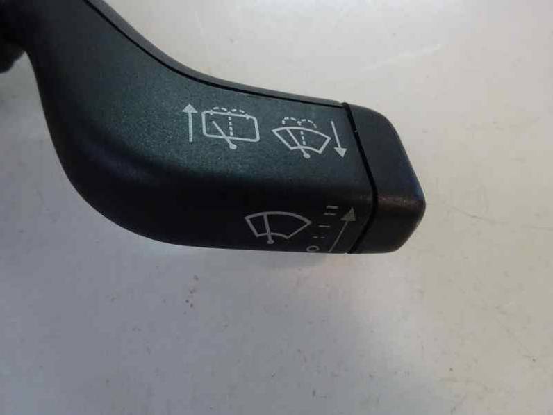 MANDO LIMPIA OPEL ASTRA G BERLINA 2002 1.7 16V DTI (75 CV)