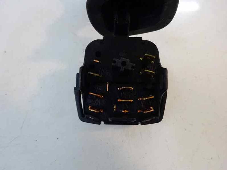 MANDO LIMPIA OPEL ASTRA G BERLINA 2002 1.7 16V DTI (75 CV)