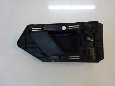 MANETA INTERIOR DELANTERA DERECHA CITROEN BERLINGO 2005 2.0 HDI (90 CV)
