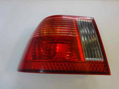 PILOTO TRASERO IZQUIERDO SEAT IBIZA 2002 1.9 SDI (68 CV)