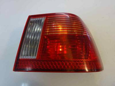 PILOTO TRASERO DERECHO SEAT IBIZA 2002 1.9 SDI (68 CV)