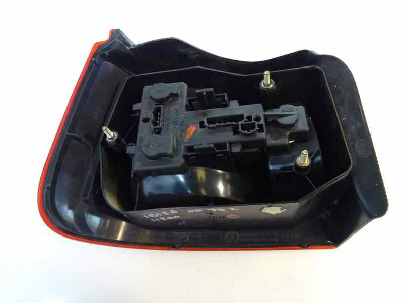 PILOTO TRASERO DERECHO SEAT IBIZA 2002 1.9 SDI (68 CV)