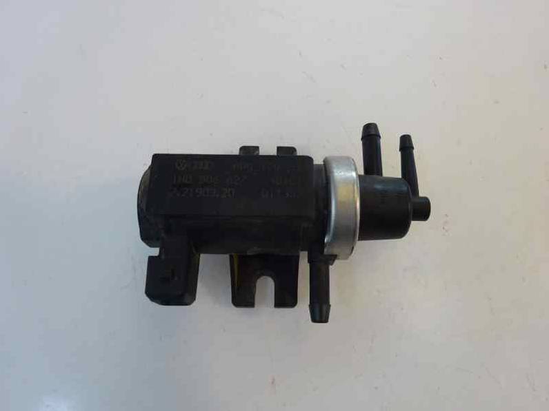 VALVULA AIRE ADICIONAL SEAT IBIZA 2002 1.9 SDI (68 CV)