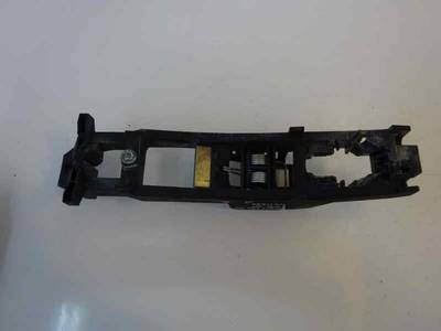 MANETA INTERIOR TRASERA DERECHA MERCEDES CLASE C BERLINA 2004 2.2 CDI (122 CV)