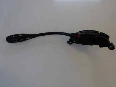 MANDO MULTIFUNCION MERCEDES CLASE C BERLINA 2004 2.2 CDI (122 CV)