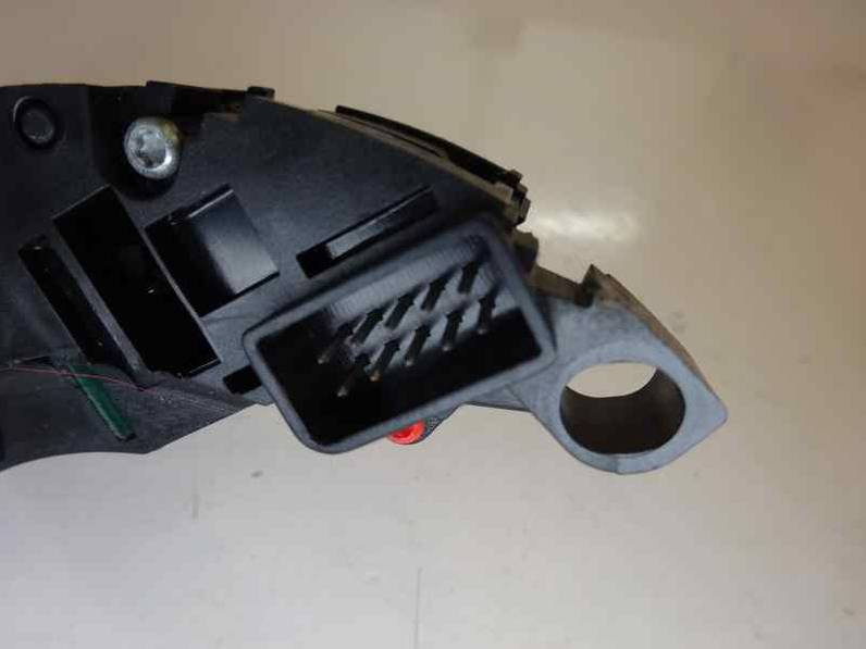 MANDO MULTIFUNCION MERCEDES CLASE C BERLINA 2004 2.2 CDI (122 CV)