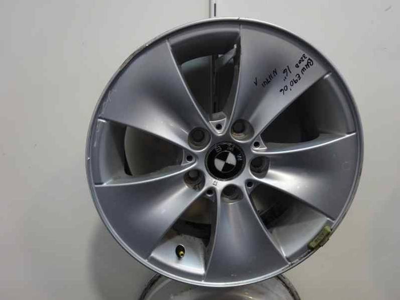 LLANTA BMW SERIE 3 BERLINA 2006 2.0 16V D (163 CV)