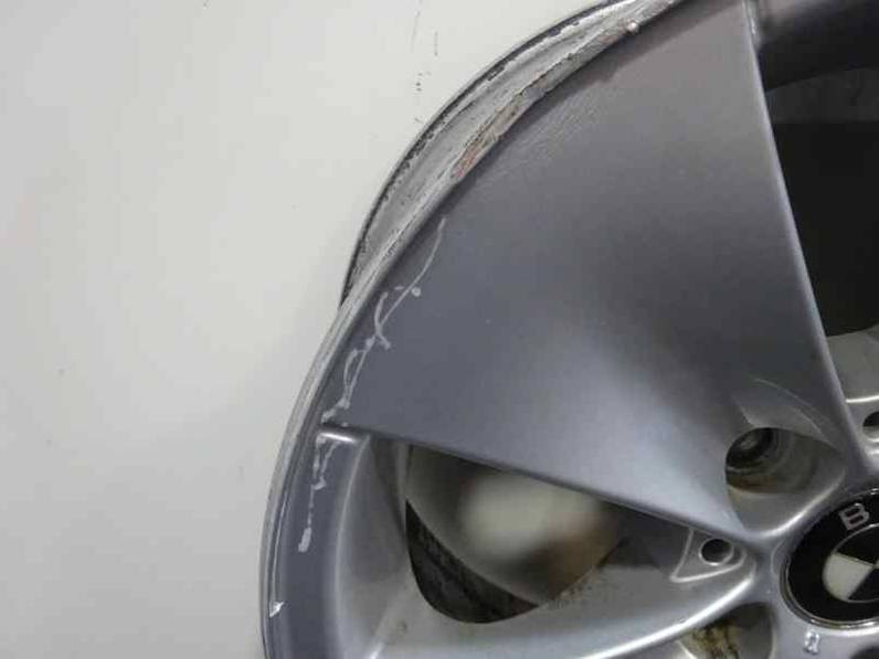 LLANTA BMW SERIE 3 BERLINA 2006 2.0 16V D (163 CV)