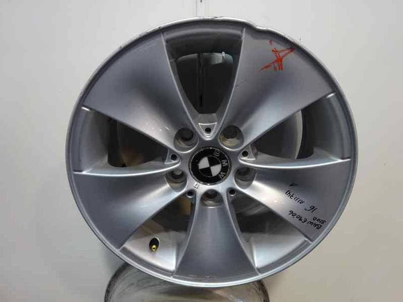 LLANTA BMW SERIE 3 BERLINA 2006 2.0 16V D (163 CV)