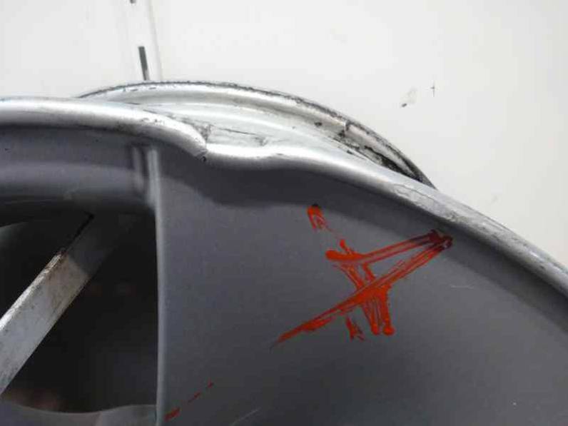 LLANTA BMW SERIE 3 BERLINA 2006 2.0 16V D (163 CV)