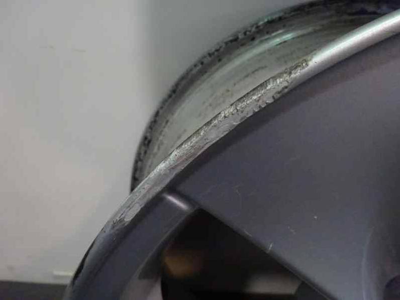 LLANTA BMW SERIE 3 BERLINA 2006 2.0 16V D (163 CV)