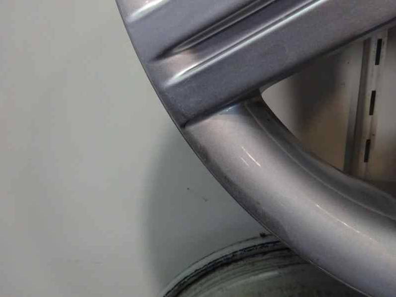 LLANTA SEAT LEON 2006 1.9 TDI (105 CV)