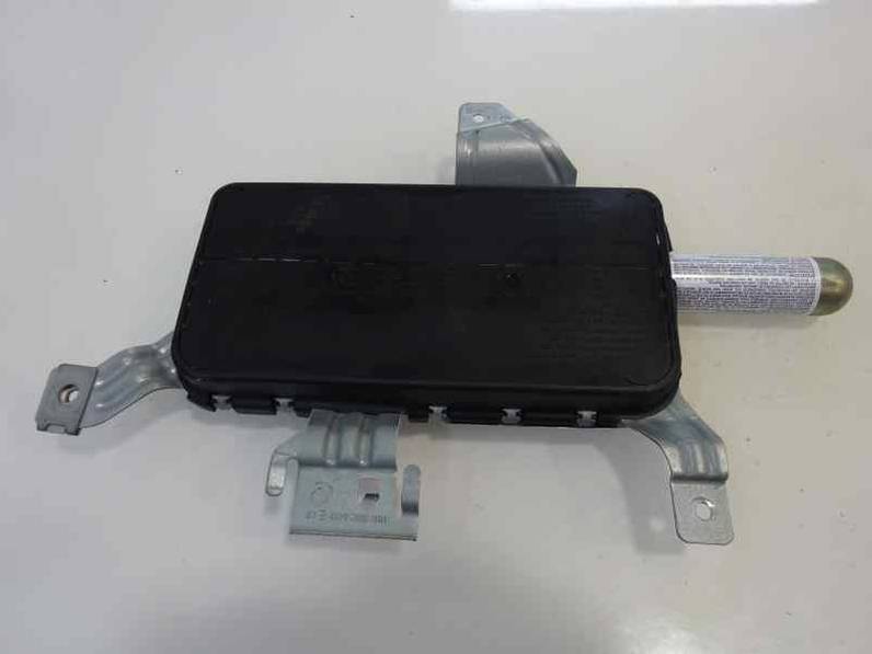 AIRBAG DELANTERO DERECHO MERCEDES CLASE C BERLINA 2004 2.2 CDI (122 CV)