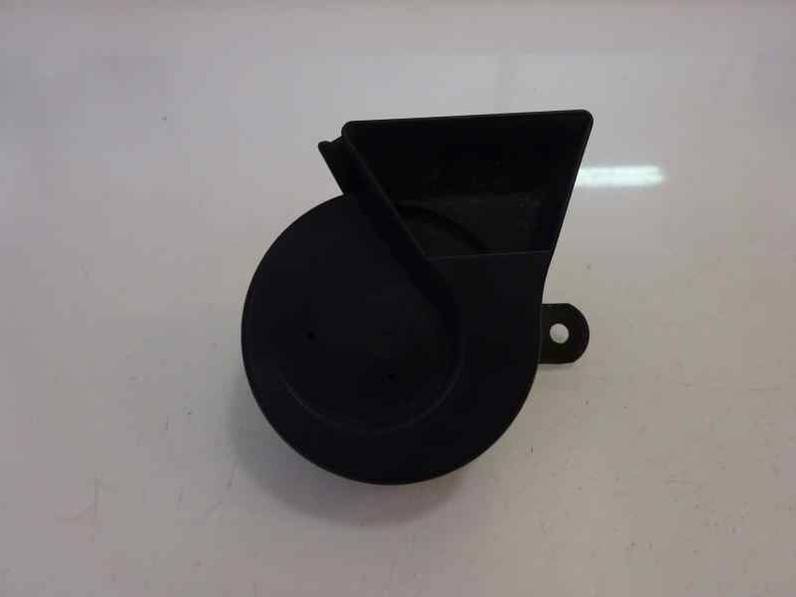 CLAXON MERCEDES CLASE C BERLINA 2004 2.2 CDI (122 CV)