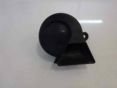 CLAXON MERCEDES CLASE C BERLINA 2004 2.2 CDI (122 CV)