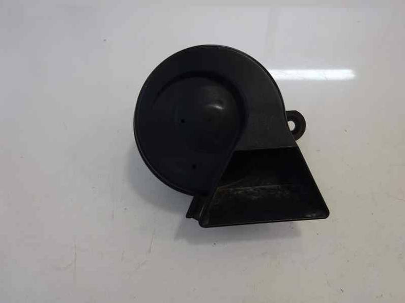 CLAXON MERCEDES CLASE C BERLINA 2004 2.2 CDI (122 CV)