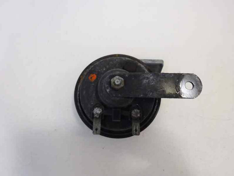 CLAXON MERCEDES CLASE C BERLINA 2004 2.2 CDI (122 CV)