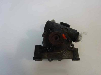 BOMBA DIRECCION MERCEDES CLASE C BERLINA 2004 2.2 CDI (122 CV)