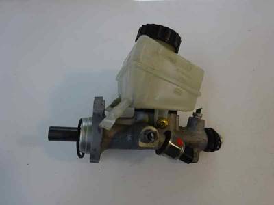 BOMBA FRENO MERCEDES CLASE C BERLINA 2004 2.2 CDI (122 CV)