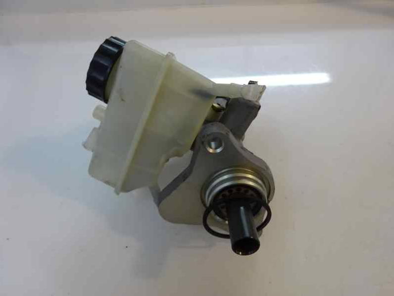 BOMBA FRENO MERCEDES CLASE C BERLINA 2004 2.2 CDI (122 CV)