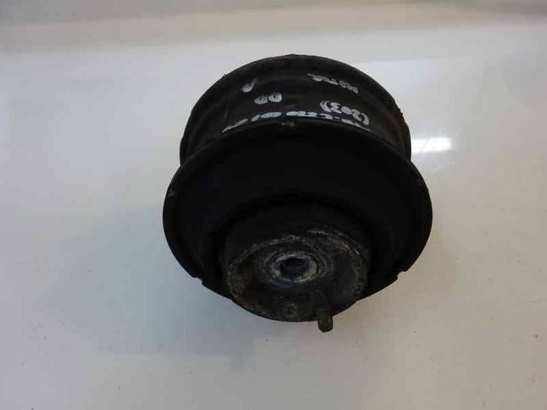 SOPORTE MOTOR MERCEDES CLASE C BERLINA 2004 2.2 CDI (122 CV)