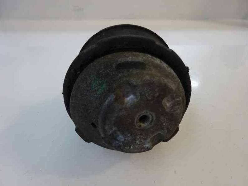 SOPORTE MOTOR MERCEDES CLASE C BERLINA 2004 2.2 CDI (122 CV)