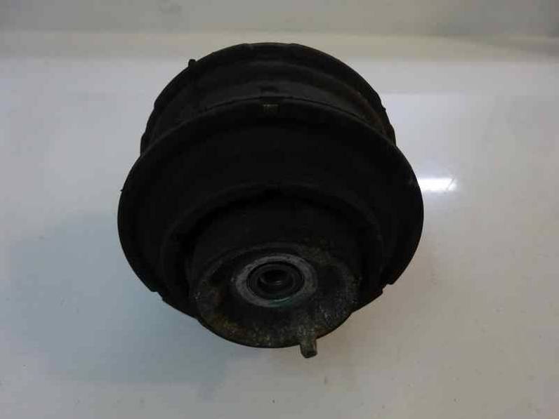 SOPORTE MOTOR MERCEDES CLASE C BERLINA 2004 2.2 CDI (122 CV)