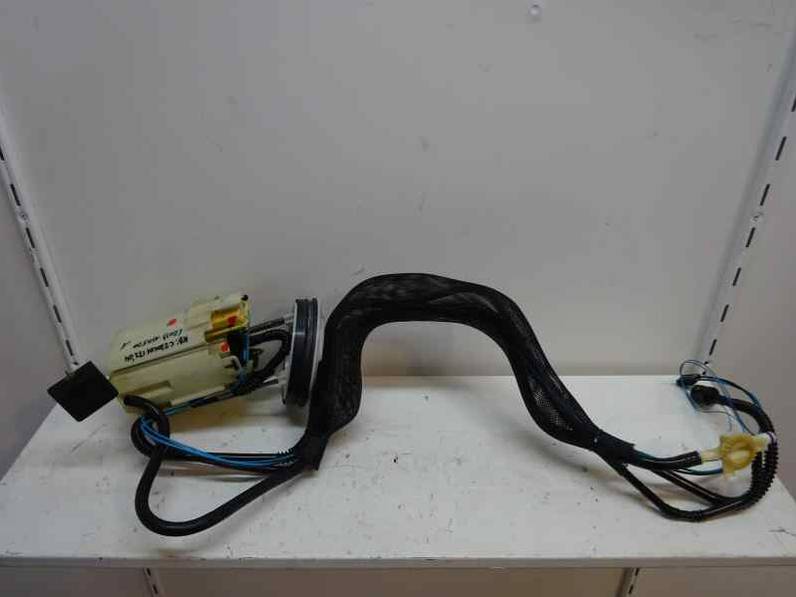 BOMBA COMBUSTIBLE MERCEDES CLASE C BERLINA 2004 2.2 CDI (122 CV)