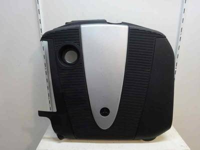 SOPORTE MOTOR MERCEDES CLASE C BERLINA 2004 2.2 CDI (122 CV)