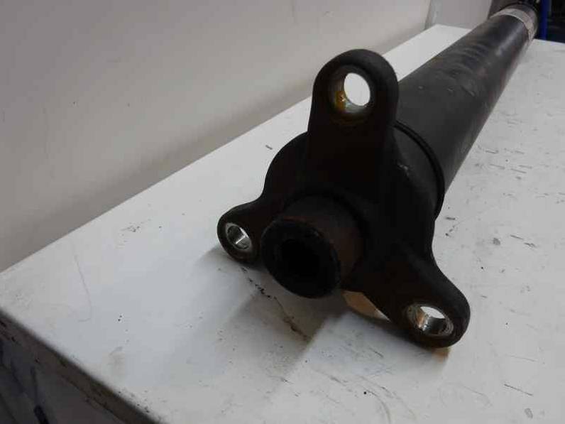 TRANSMISION CENTRAL MERCEDES CLASE C BERLINA 2004 2.2 CDI (122 CV)