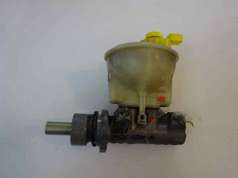 BOMBA FRENO SEAT IBIZA 2002 1.9 SDI (68 CV)