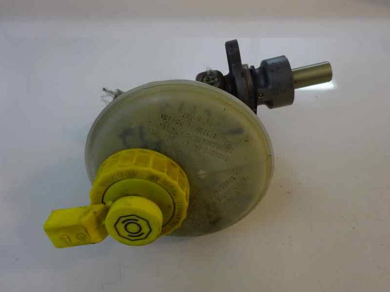 BOMBA FRENO SEAT IBIZA 2002 1.9 SDI (68 CV)