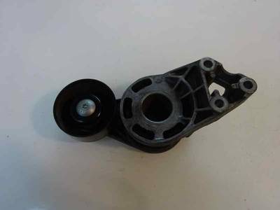 TENSOR CORREA AUXILIAR SEAT IBIZA 2002 1.9 SDI (68 CV)