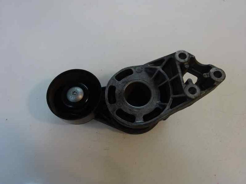 TENSOR CORREA AUXILIAR SEAT IBIZA 2002 1.9 SDI (68 CV)
