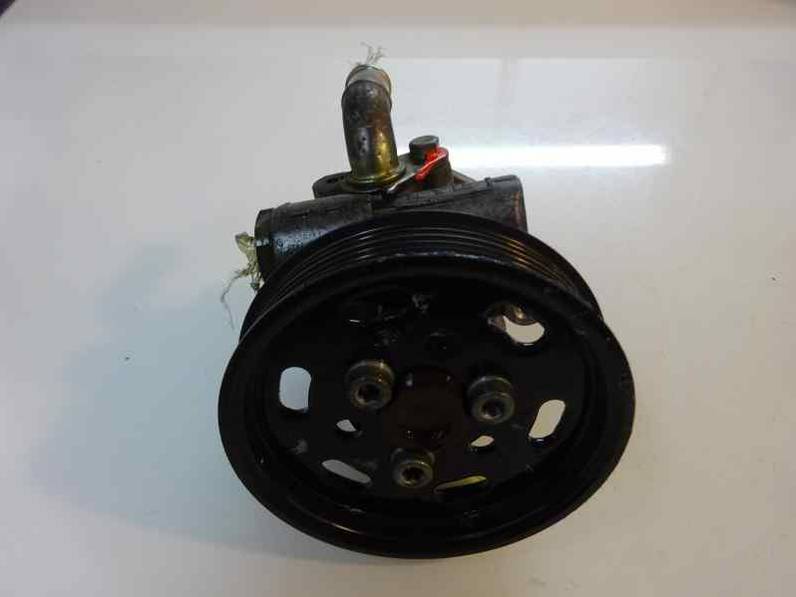 BOMBA DIRECCION SEAT IBIZA 2002 1.9 SDI (68 CV)