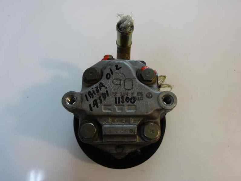 BOMBA DIRECCION SEAT IBIZA 2002 1.9 SDI (68 CV)