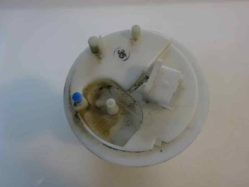 BOMBA COMBUSTIBLE FIAT GRANDE PUNTO 2009 1.4 (78 CV)