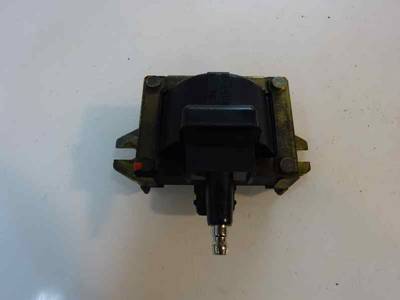 BOBINA ENCENDIDO RENAULT TWINGO 1993 1.2 (54 CV)