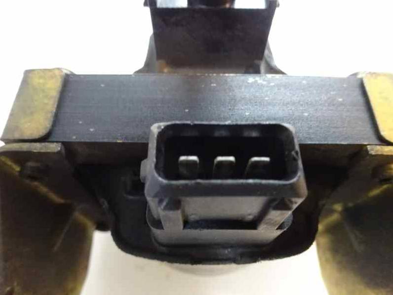 BOBINA ENCENDIDO RENAULT TWINGO 1993 1.2 (54 CV)