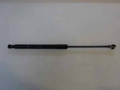 AMORTIGUADOR MALETERO PORTON TOYOTA YARIS 2010 1.4 TURBODIESEL (90 CV)