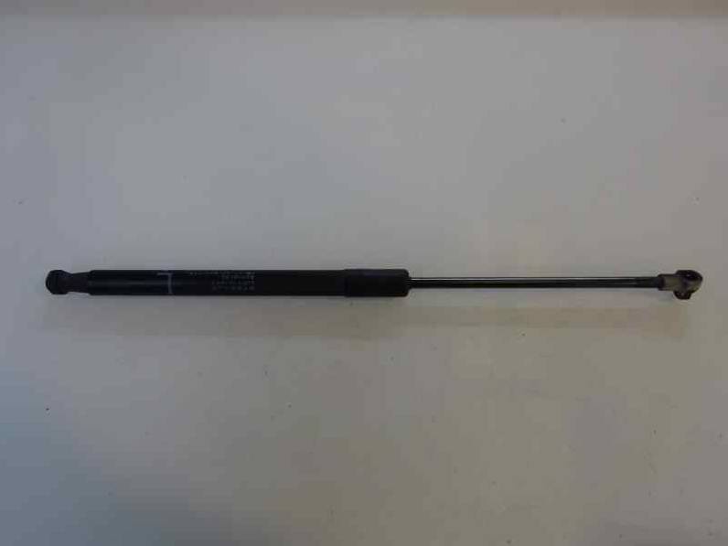 AMORTIGUADOR MALETERO PORTON TOYOTA YARIS 2010 1.4 TURBODIESEL (90 CV)