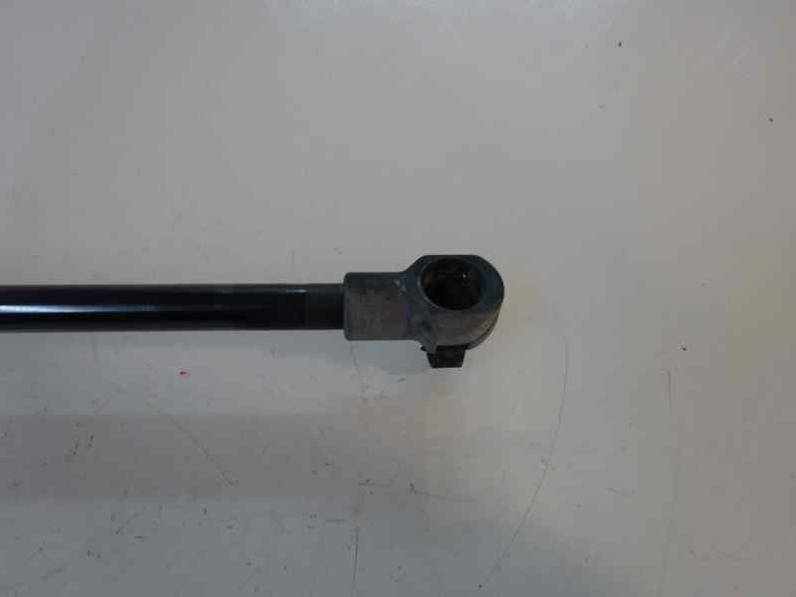 AMORTIGUADOR MALETERO PORTON TOYOTA YARIS 2010 1.4 TURBODIESEL (90 CV)