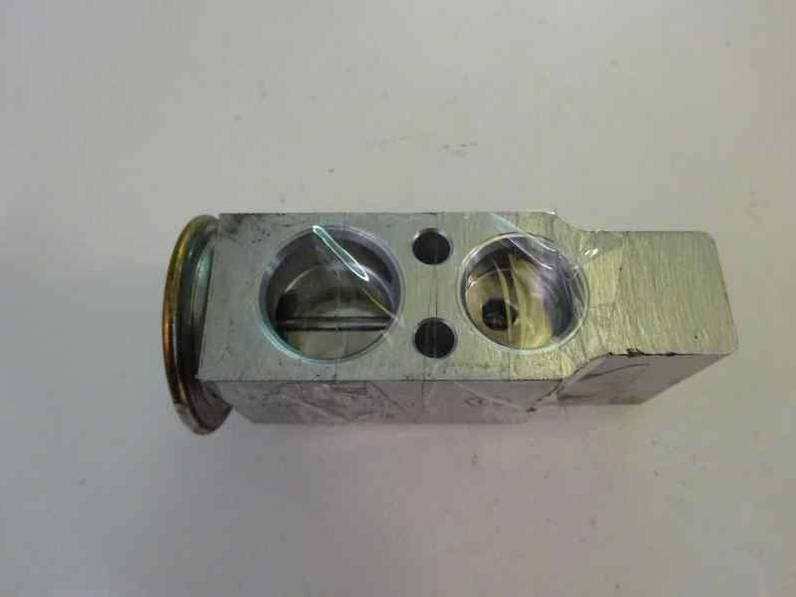 VALVULA EXPANSION TOYOTA YARIS 2010 1.4 TURBODIESEL (90 CV)