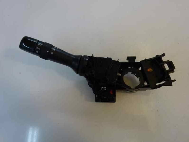 MANDO LUCES TOYOTA YARIS 2010 1.4 TURBODIESEL (90 CV)